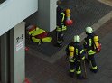 Feuer 3 Koeln Chorweiler Liverpoolerplatz P069